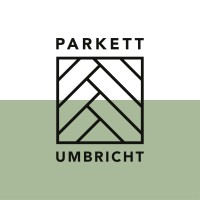 Parkett Umbricht GmbH logo - Similar company to Deluxe Parkett Ag