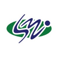 SMI ELECTRIC AUTOMATION SDN BHD logo - Similar company to Condy Flooring