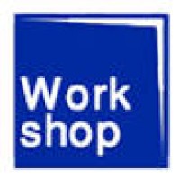 Workshop Complex for General Trading & Contracting logo - Similar company to Rlta Ltd.