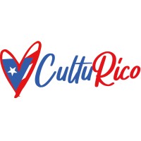 Culturico