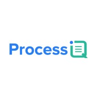 ProcessIQ