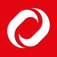 Olsthoorn Greenhouse Projects logo - Similar company to Saarlucon B.V.