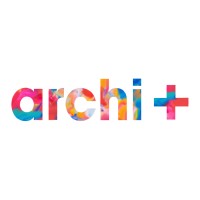 ARCHI + logo - Similar company to Institut Français Valeur En Santé