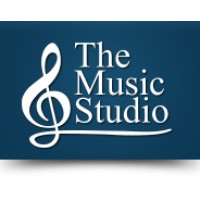 The Music Studio logo - Similar company to Tgn Consulting