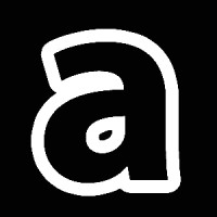 AnyMedia logo - Similar company to Winwin