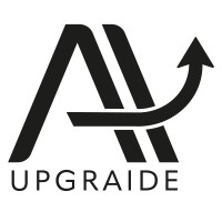 Upgraide UG (haftungsbeschränkt) logo - Similar company to Dimc Services