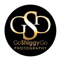 GoShiggyGo Photgoraphy logo - Similar company to Dataclassroom