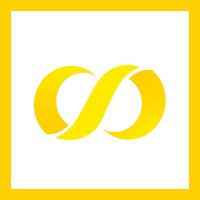 Citron Conseil logo - Similar company to Growbal