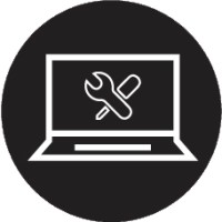 EBCD logo - Similar company to Study In Europe