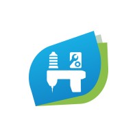 Huguito Import logo - Similar company to Docegas