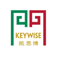 Keywise Capital Management logo - Similar company to Boa International Financial Group