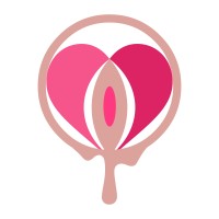Cum Off logo - Similar company to Healing Grace Studio