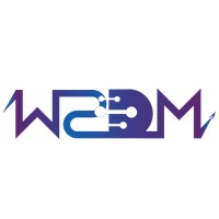 W2DM - Way 2 Digital Marketing logo - Similar company to Asictron Control System
