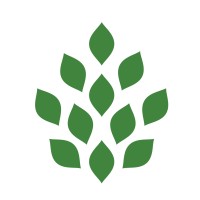 Terviva logo - Similar company to Ch4Global