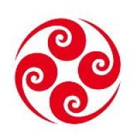 黄河银行
