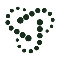 Jysk IT logo - Similar company to Data-Link