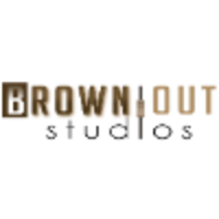 Brownout Studios.