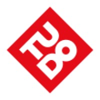 Tudo Sport logo - Similar company to Link Media Systems