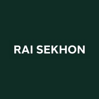 Rai Sekhon Inc. logo - Similar company to Steiner Properties