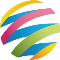 Gruppo Tera Srl logo - Similar company to MAQA Shop