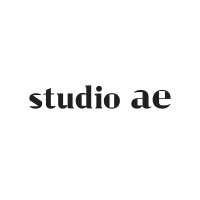 studio ae - architecture & evolution logo - Similar company to Picktwo Studio