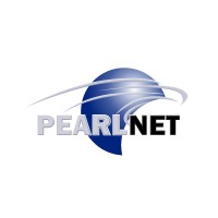 PearlNet, LLC logo - Similar company to Pearl Consultancy