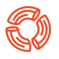 Obiado logo - Similar company to Livekid