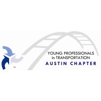 Young Professionals in Transportation (YPT) Austin logo - Similar company to Ewri Austin