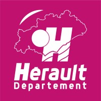 Département de l'Hérault logo - Similar company to Igual