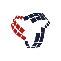 comTeam – Das Technologie-Netzwerk logo - Similar company to Comteam Ag