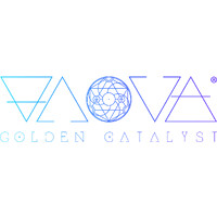 Golden Catalyst Limited logo - Similar company to Brown Booth Ltd