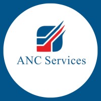Anc Services logo - Similar company to Prospective Designs