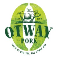 THE PASTORAL PORK COMPANY PTY LTD logo - Similar company to Western Plains Pork
