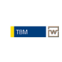 Tbm Toorak
