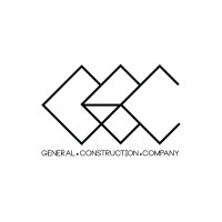 General Construction Company sarl logo - Similar company to Ab+Group