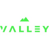 Valley Ceilings & Partitions LTD logo - Similar company to G&I Installation