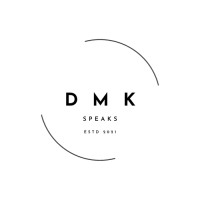 Dmk Speaks