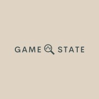 Game State logo - Similar company to Dba Accountants