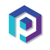 Premier Media Group, LLC logo - Similar company to Partner Plus Media