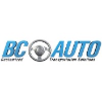 Boston Continental Automotive