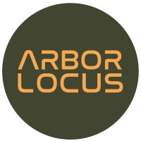 Arborlocus logo - Similar company to Pikit