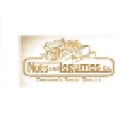 Nuts & Legumes Co. logo - Similar company to Ditters Nuts