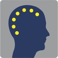 European Knowledge Center for Information Technology (EKCIT) logo - Similar company to Em Labs