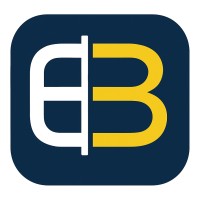 Debisol Bridge logo - Similar company to Ccs Nationwide Ltd