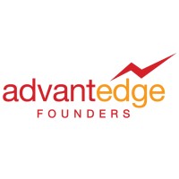 Advantedge Founders logo - Similar company to Micelio