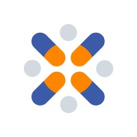 Bula Intelligence logo - Similar company to Netce / Ce Resource, Inc.