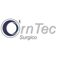 ORNTEC SURGICO logo - Similar company to Sterval