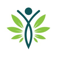 Reclamation Center Florida logo - Similar company to Sprout Behavioral Services, Inc.