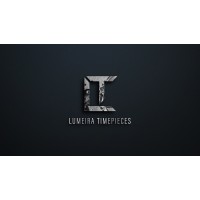 Lumeira Timepieces logo - Similar company to Airfc Academy