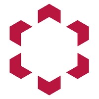 LE GROUPE POLYGONE logo - Similar company to Asset Services Luxembourg